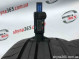 215/60 R16 CONTINENTAL CONTIECOCONTACT 5 7mm