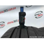 215/60 R16 CONTINENTAL CONTIECOCONTACT 5 7mm