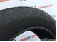 215/60 R16 CONTINENTAL CONTIECOCONTACT 5 7mm