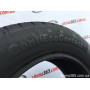 215/60 R16 CONTINENTAL CONTIECOCONTACT 5 7mm