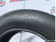 215/60 R16 CONTINENTAL CONTIECOCONTACT 5 7mm