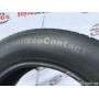 215/60 R16 CONTINENTAL CONTIECOCONTACT 5 7mm