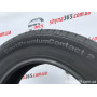 215/60 R16 CONTINENTAL CONTIPREMIUMCONTACT 2 6mm