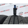 215/60 R16 CONTINENTAL CONTIPREMIUMCONTACT 2 6mm