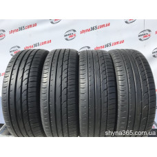 215/60 R16 CONTINENTAL CONTIPREMIUMCONTACT 2 6mm