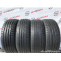 215/60 R16 CONTINENTAL CONTIPREMIUMCONTACT 2 6mm
