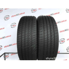 215/60 R16 FIRESTONE ROADHAWK 5mm