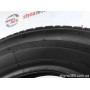 215/60 R16 FIRESTONE ROADHAWK 5mm