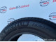 215/60 R16 MICHELIN PRIMACY 4 6mm