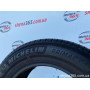 215/60 R16 MICHELIN PRIMACY 4 6mm