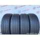 215/60 R16 MICHELIN PRIMACY 4 6mm