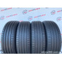 215/60 R16 MICHELIN PRIMACY 4 6mm