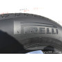 215/60 R16 PIRELLI CINTURATO P7 6mm
