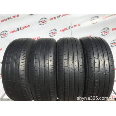 215/60 R16 PIRELLI CINTURATO P7 6mm