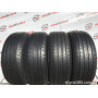 215/60 R16 PIRELLI CINTURATO P7 6mm