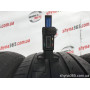 215/60 R16 PIRELLI CINTURATO P7 6mm