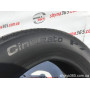 215/60 R16 PIRELLI CINTURATO P7 6mm