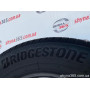 215/60 R17 BRIDGESTONE TURANZA T005 7mm