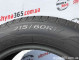 215/60 R17 GOODYEAR EFFICIENTGRIP PERFORMANCE 7mm