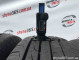 215/60 R17 GOODYEAR EFFICIENTGRIP PERFORMANCE 7mm
