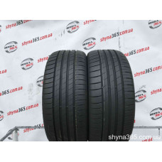 215/60 R17 GOODYEAR EFFICIENTGRIP PERFORMANCE 7mm
