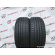 215/60 R17 GOODYEAR EFFICIENTGRIP PERFORMANCE 7mm