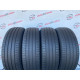 215/60 R17 MICHELIN PRIMACY 4 5mm