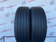 215/60 R17 MICHELIN PRIMACY 4 5mm