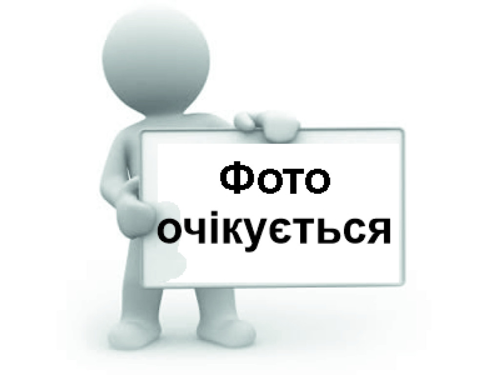 215/65 R16 CONTINENTAL 4*4 CONTACT 7mm