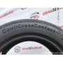215/65 R16 CONTINENTAL CONTICROSSCONTACT LX2 4mm