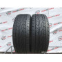 215/65 R16 CONTINENTAL CONTICROSSCONTACT LX2 4mm