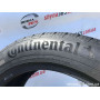 215/65 R16 CONTINENTAL CONTICROSSCONTACT LX2 7mm