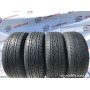 215/65 R16 CONTINENTAL CONTICROSSCONTACT LX2 7mm