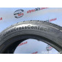 215/65 R16 CONTINENTAL CONTICROSSCONTACT LX2 7mm