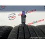 215/65 R16 CONTINENTAL CROSSCONTACT LX 7mm