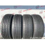 215/65 R16 CONTINENTAL CROSSCONTACT LX 7mm