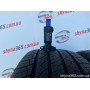 215/65 R16 MICHELIN LATITUDE TOUR 6mm
