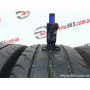 215/65 R16C CONTINENTAL CONTIVANCONTACT 100 6mm