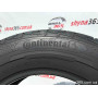 215/65 R16C CONTINENTAL CONTIVANCONTACT 100 6mm