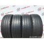 215/65 R16C CONTINENTAL CONTIVANCONTACT 100 6mm