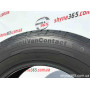 215/65 R16C CONTINENTAL CONTIVANCONTACT 100 6mm