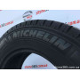 215/75 R16C MICHELIN AGILIS 7mm
