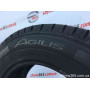 215/75 R16C MICHELIN AGILIS 7mm