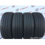 215/75 R16C MICHELIN AGILIS 7mm