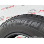 215/75 R16C MICHELIN AGILIS CAMPING 7mm