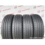 215/75 R16C MICHELIN AGILIS CAMPING 7mm