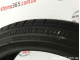 225/40 R18 BRIDGESTONE POTENZA S001 7mm