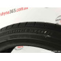 225/40 R18 BRIDGESTONE POTENZA S001 7mm