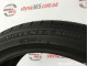 225/40 R18 BRIDGESTONE POTENZA S001 7mm