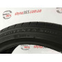 225/40 R18 BRIDGESTONE POTENZA S001 7mm